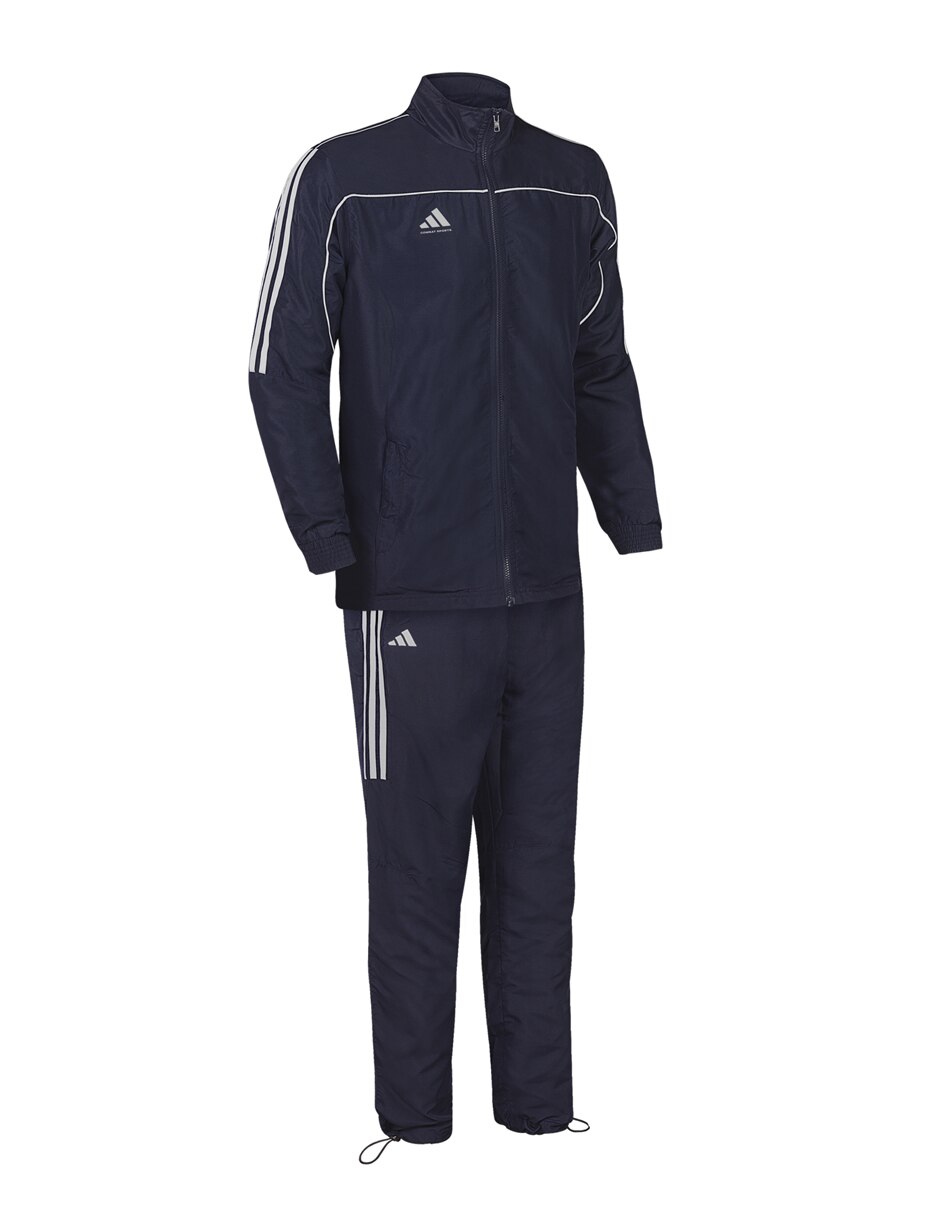Conjunto para niño 2
