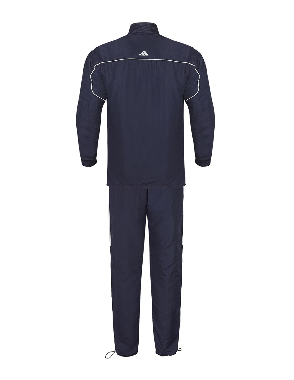 Conjunto para niño 3