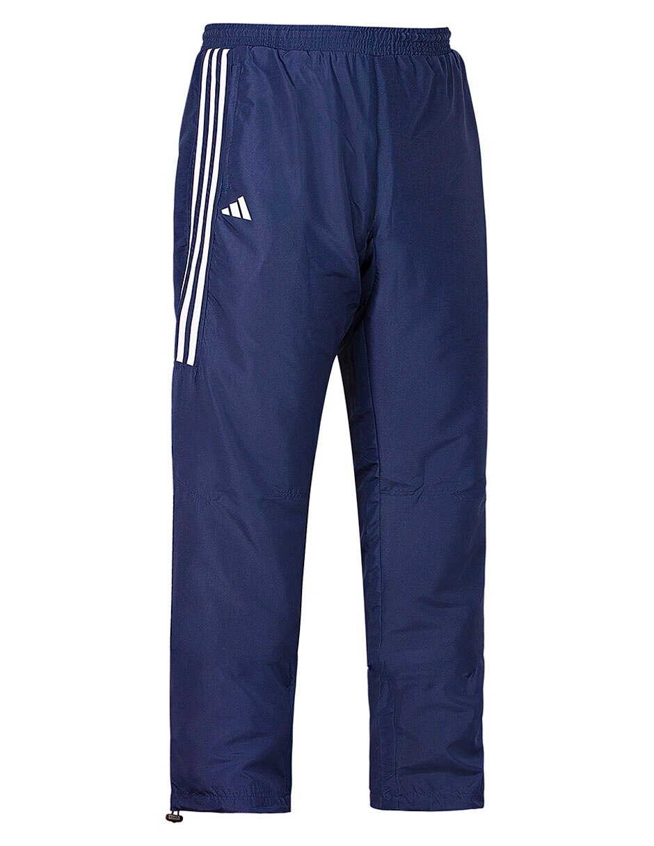 Conjunto para niño 4