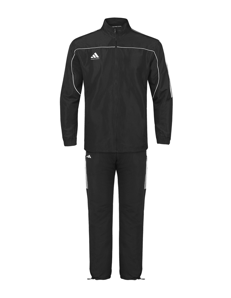 Conjunto deportivo para entrenamiento de niño 1
