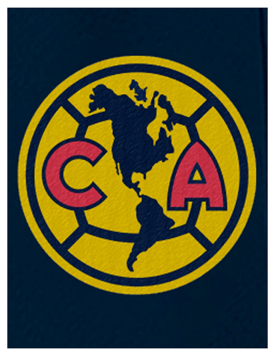 Pants América para niño