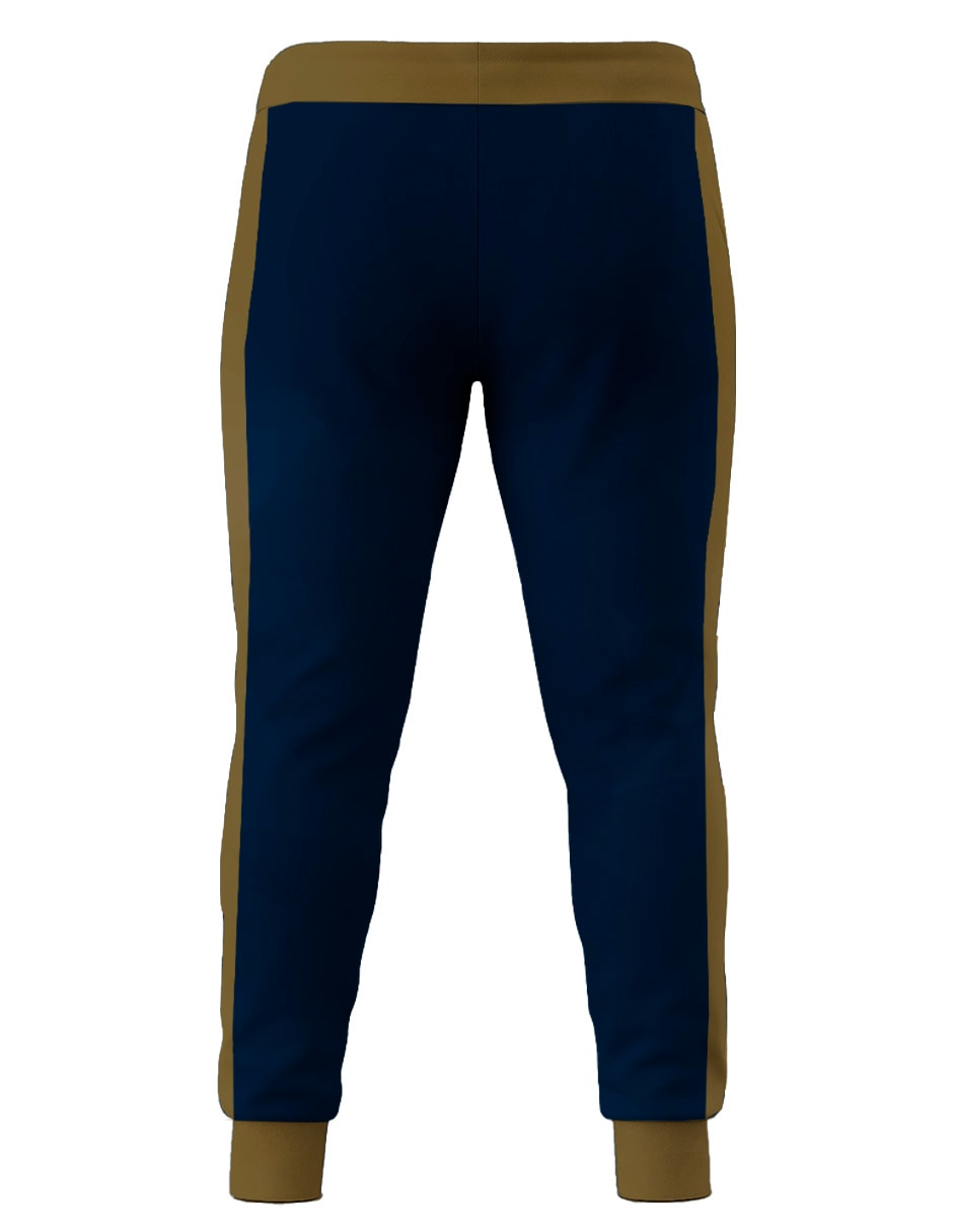 Pants para niño