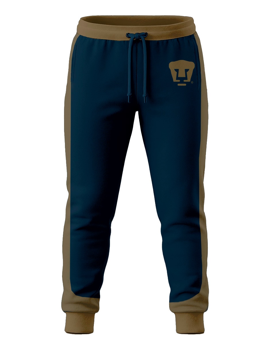 Pants para niño Pants para niño