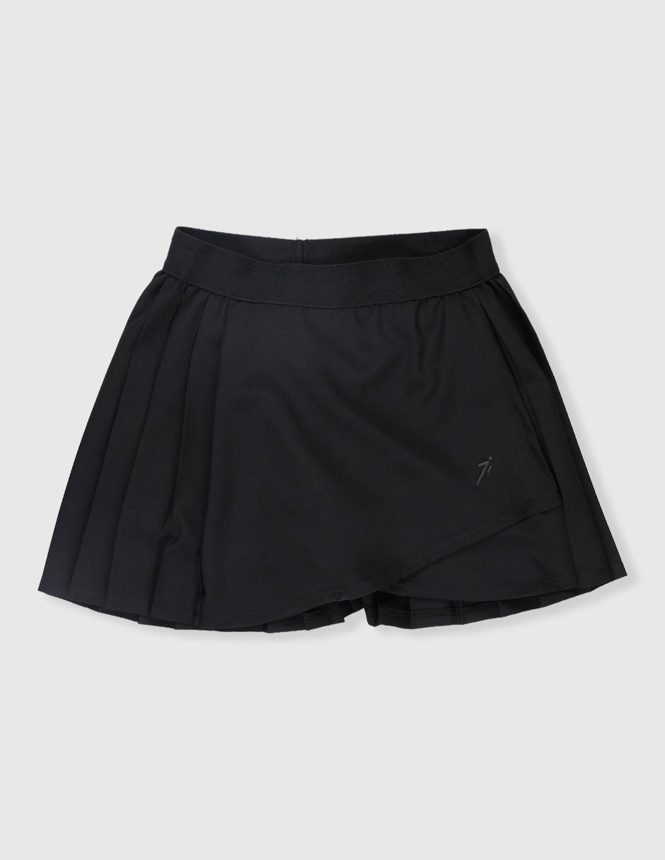 Short para niña Short para niña