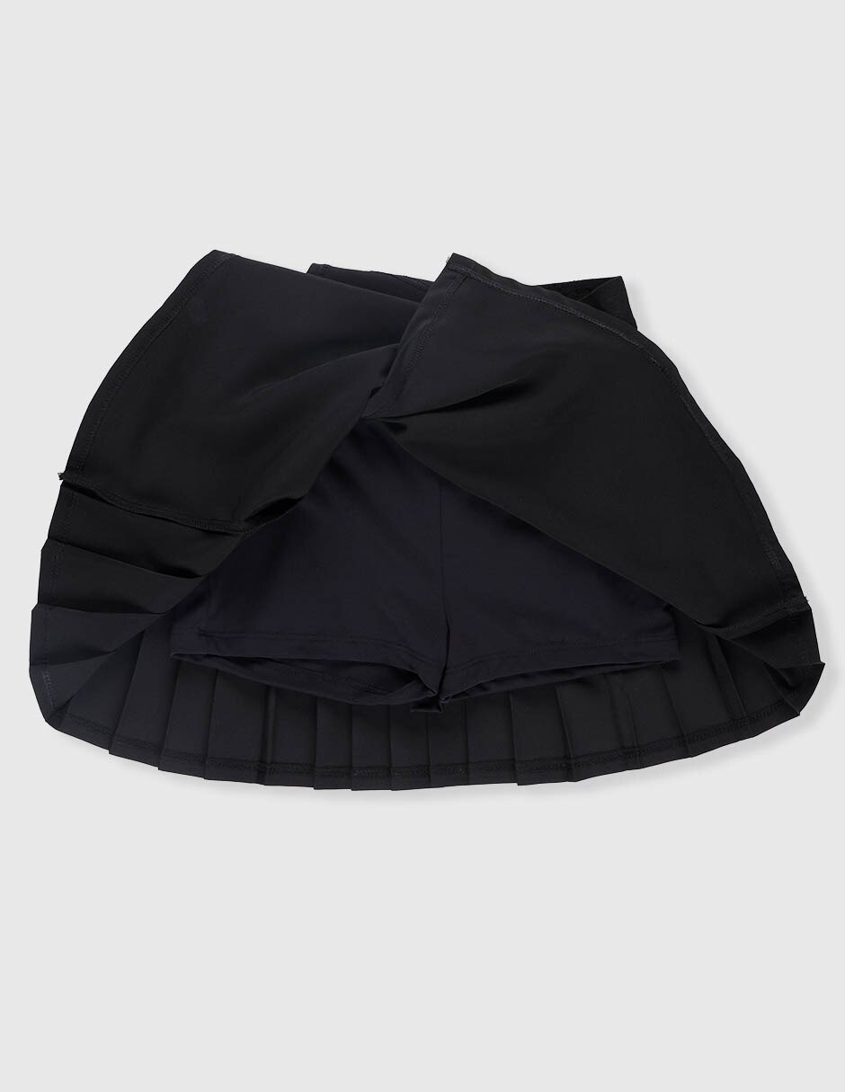 Short para niña 6