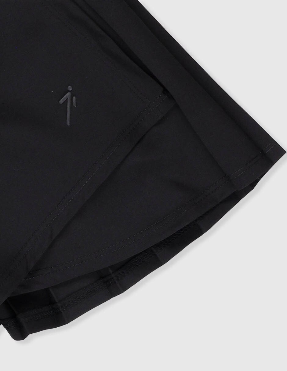 Short para niña 7