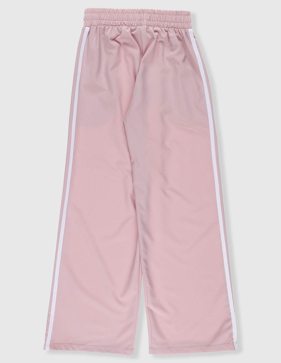 Pants sprint para niña