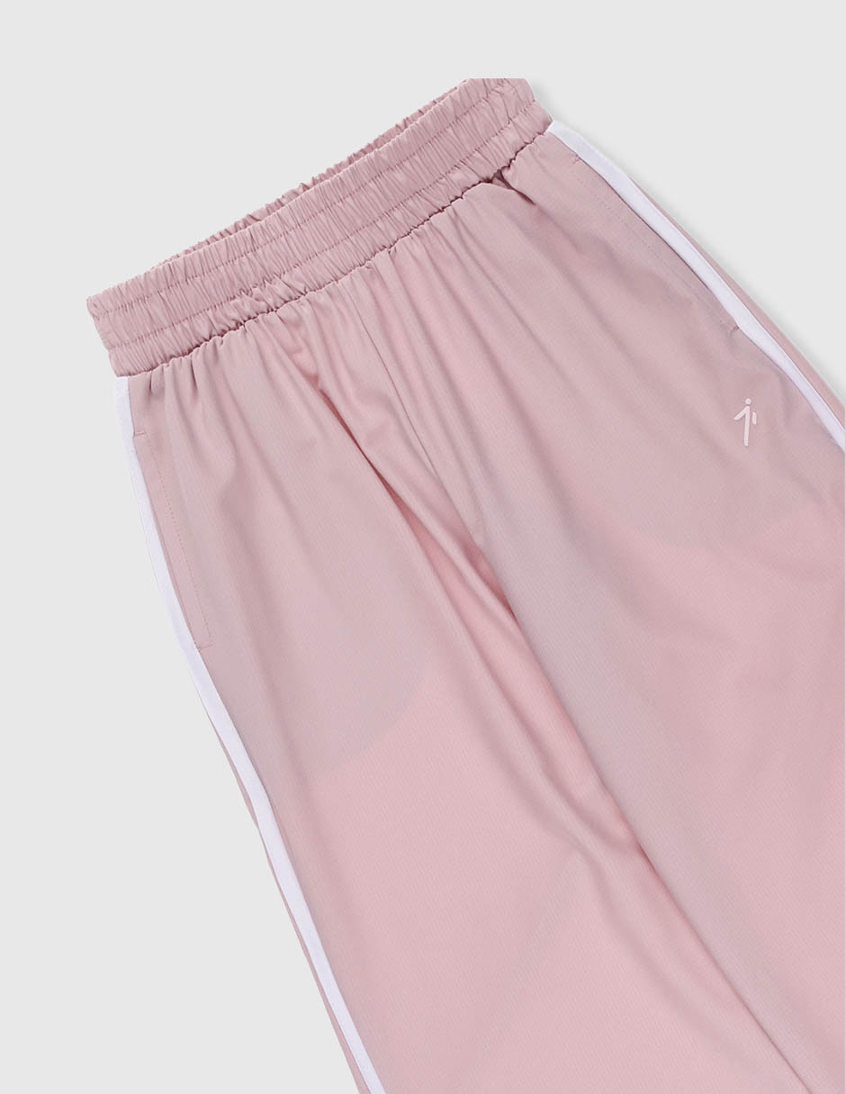 Pants sprint para niña