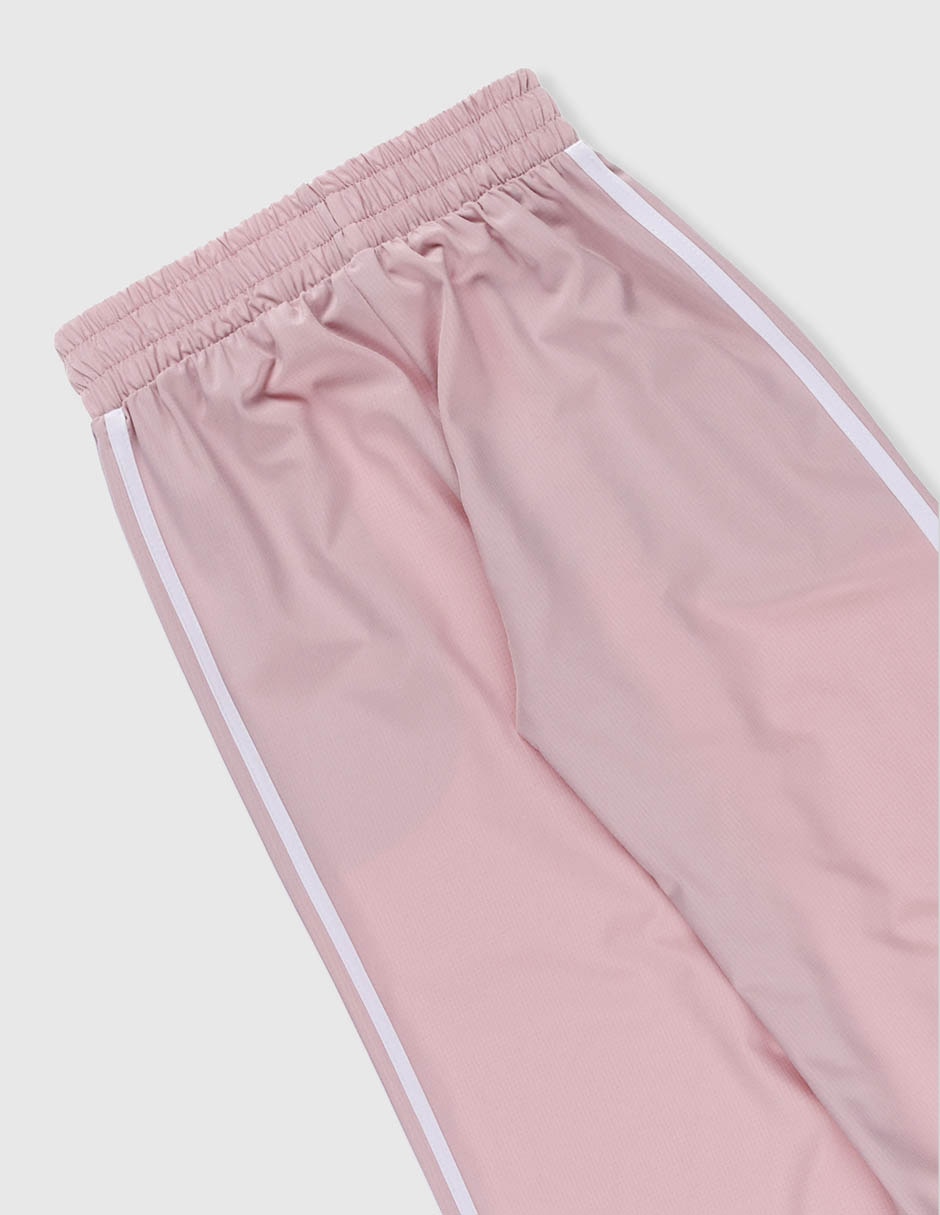 Pants sprint para niña