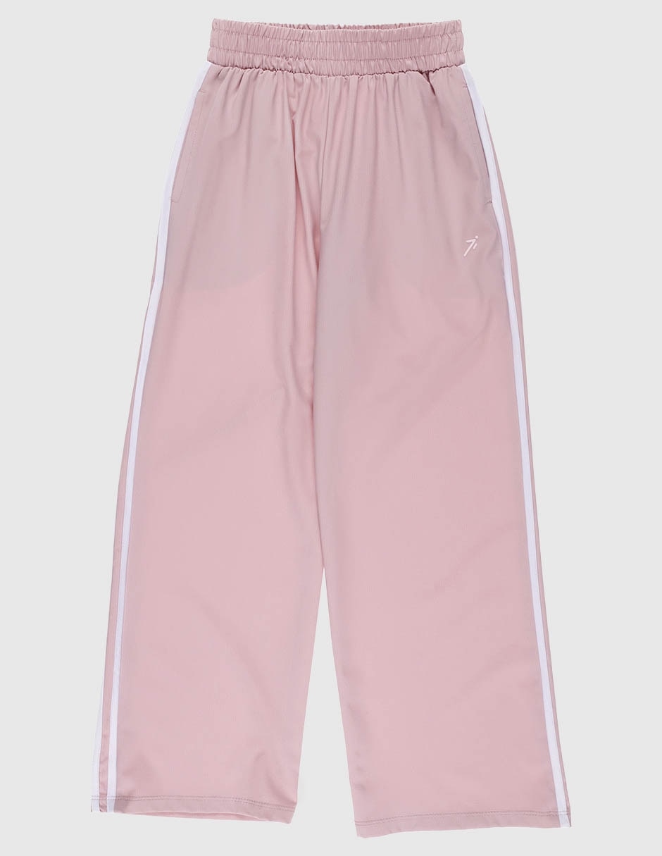 Pants sprint para niña