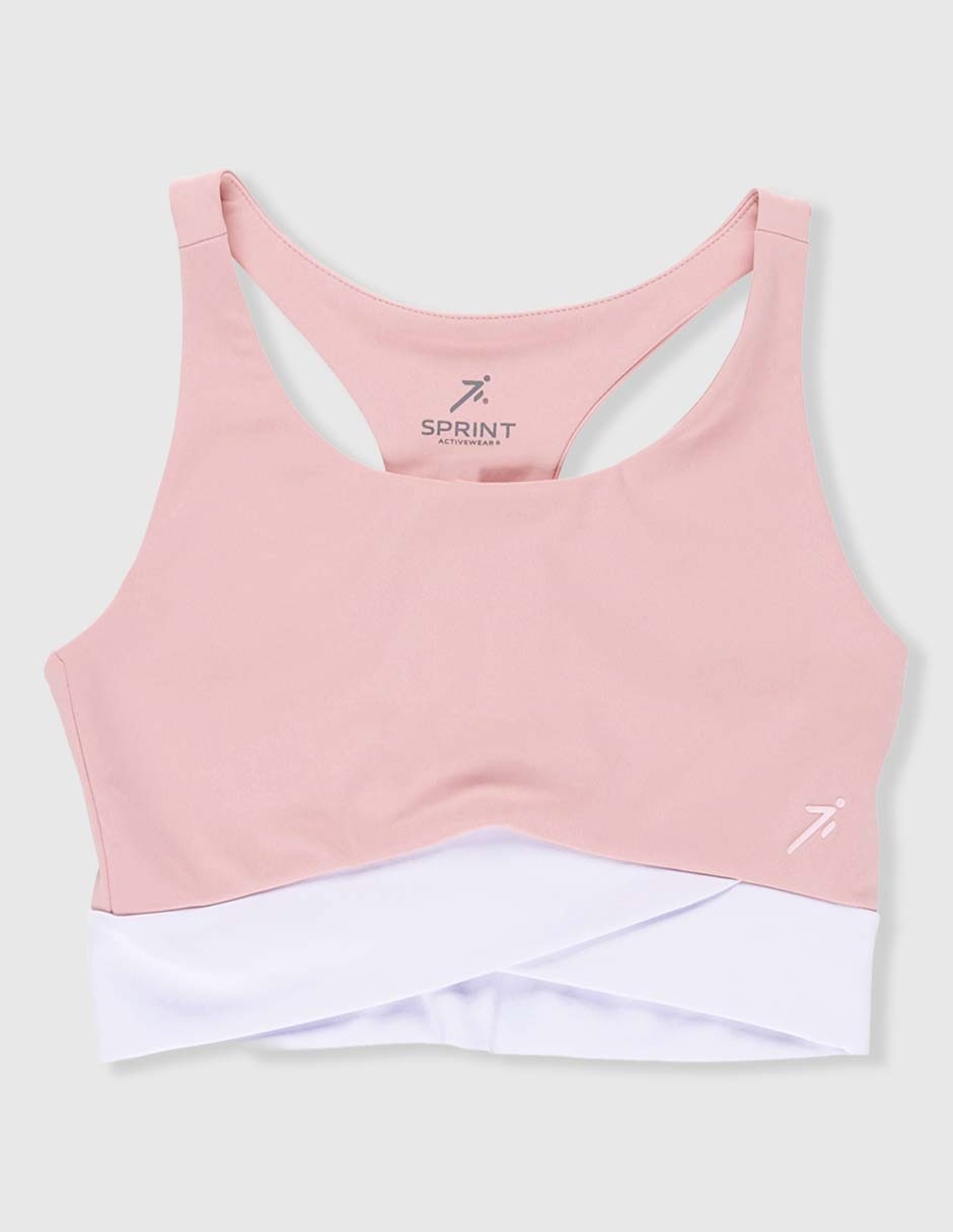 Top para niña Top para niña