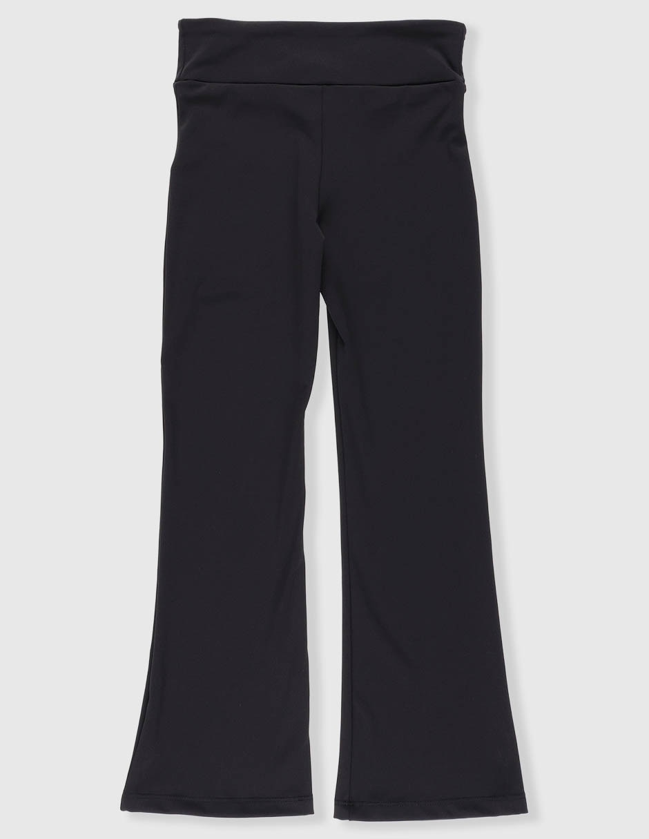 Pants para niña 2