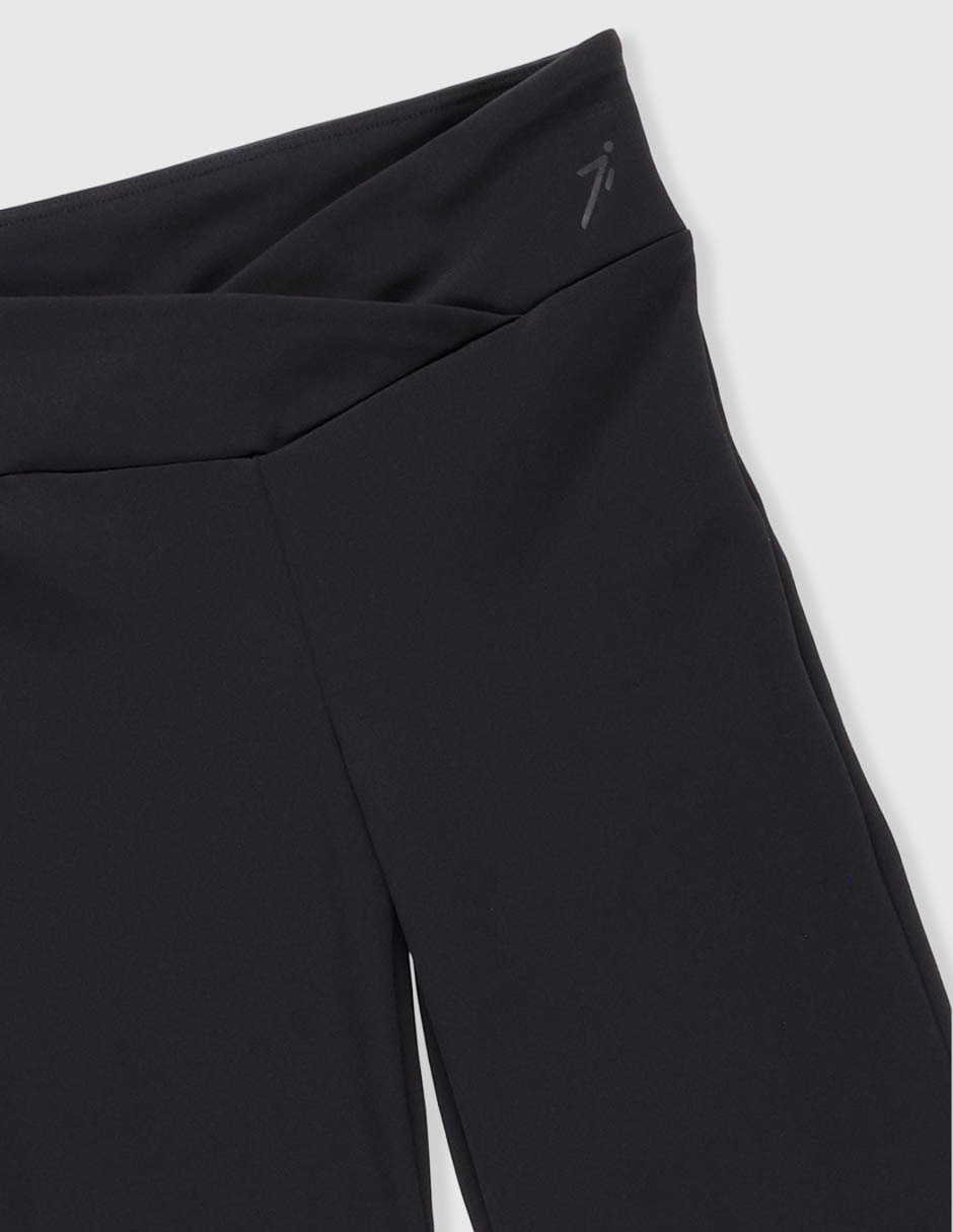 Pants para niña 3
