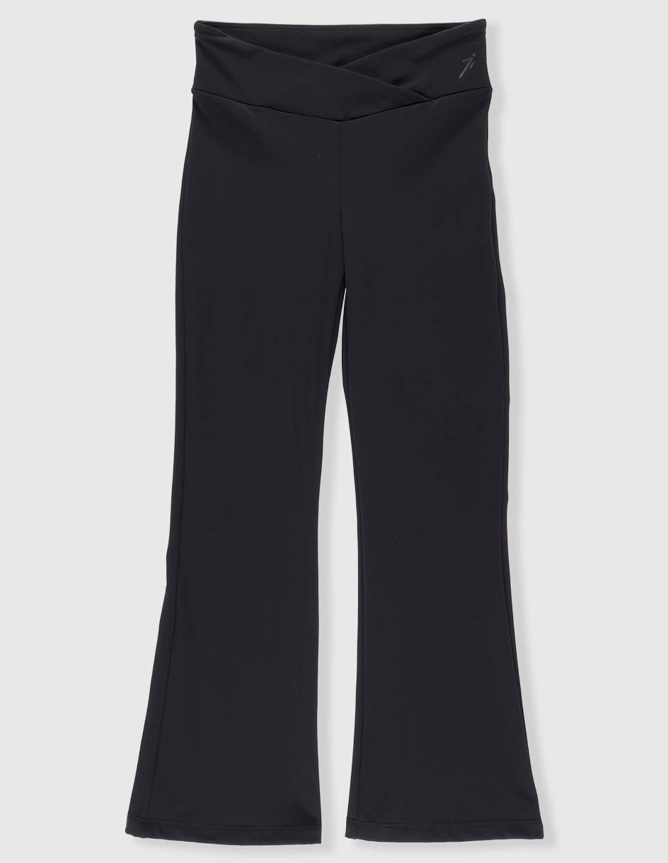Pants para niña 1