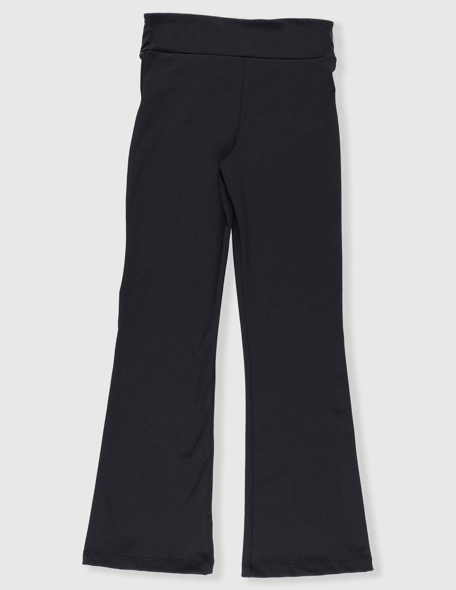 Pants para niña 2