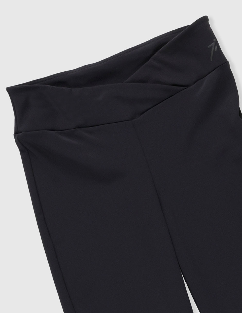 Pants para niña 3