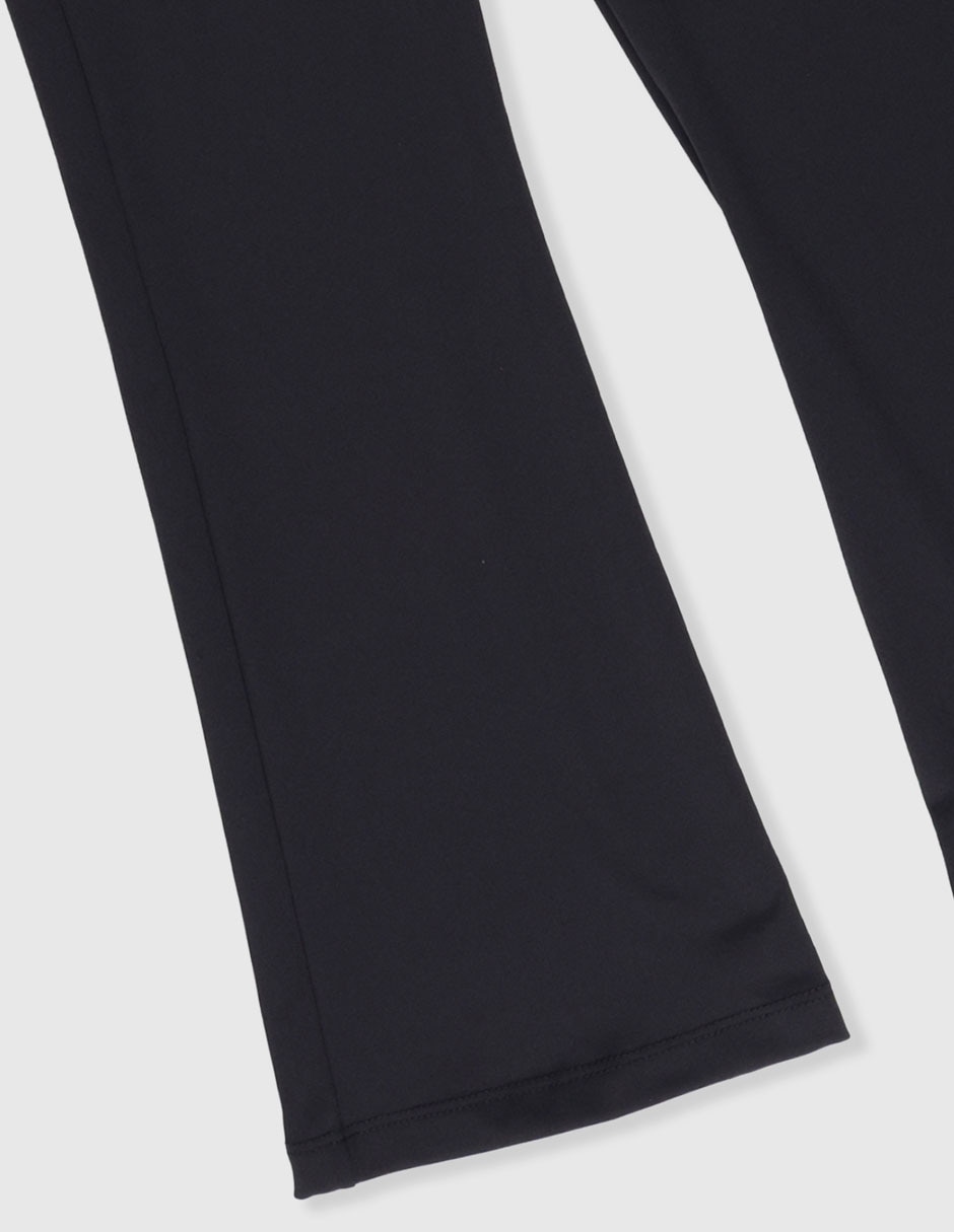 Pants para niña 4