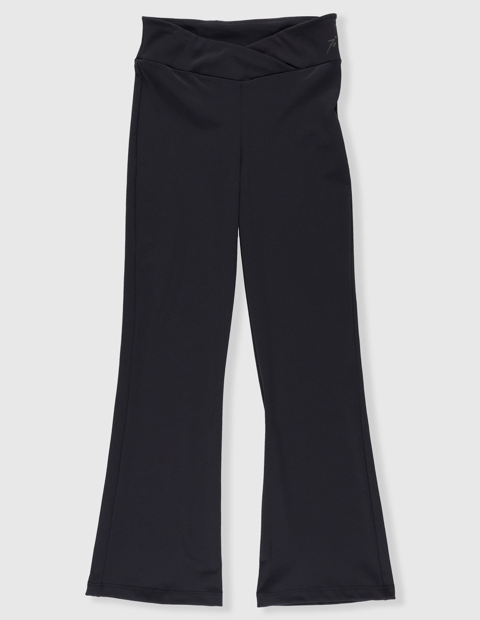 Pants para niña