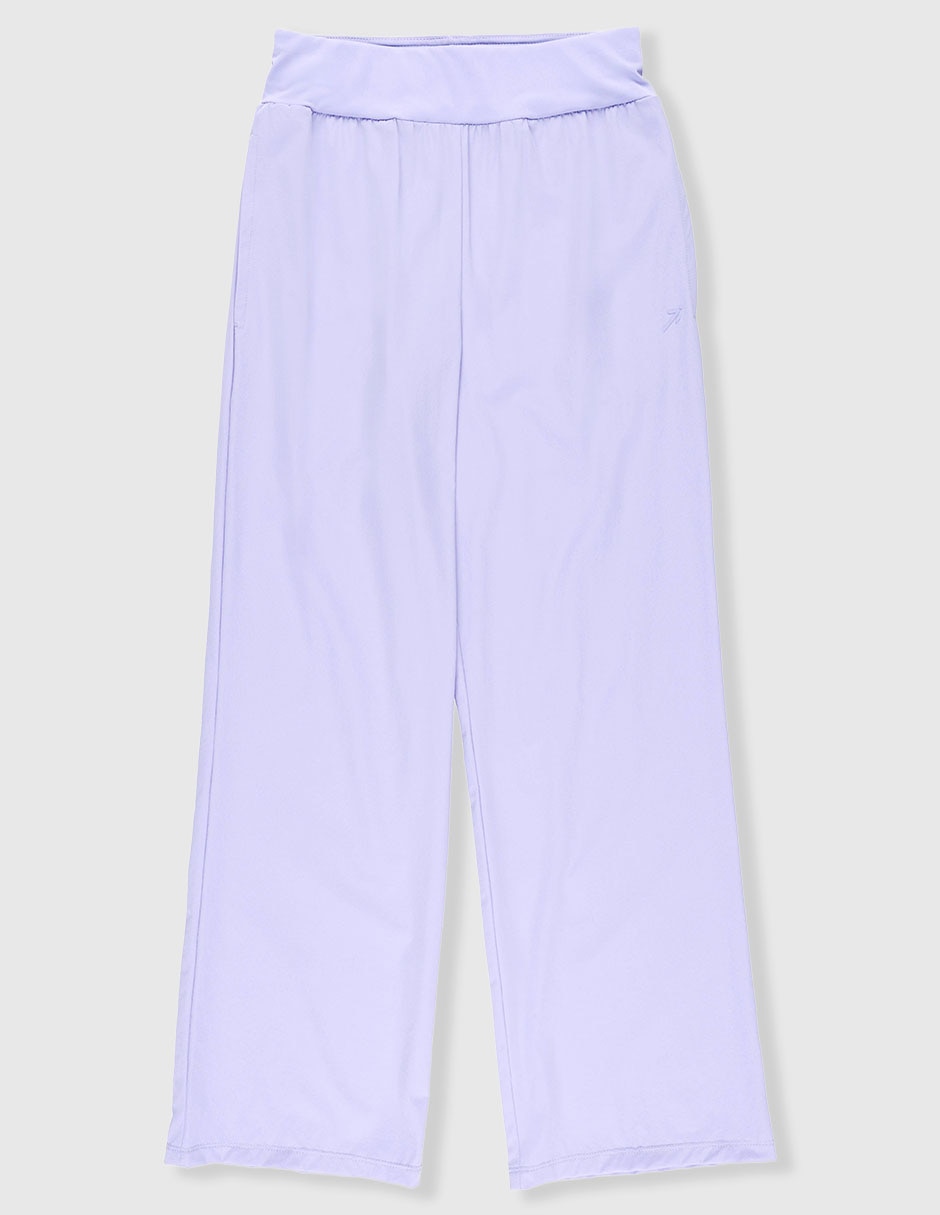Pants para niña 2