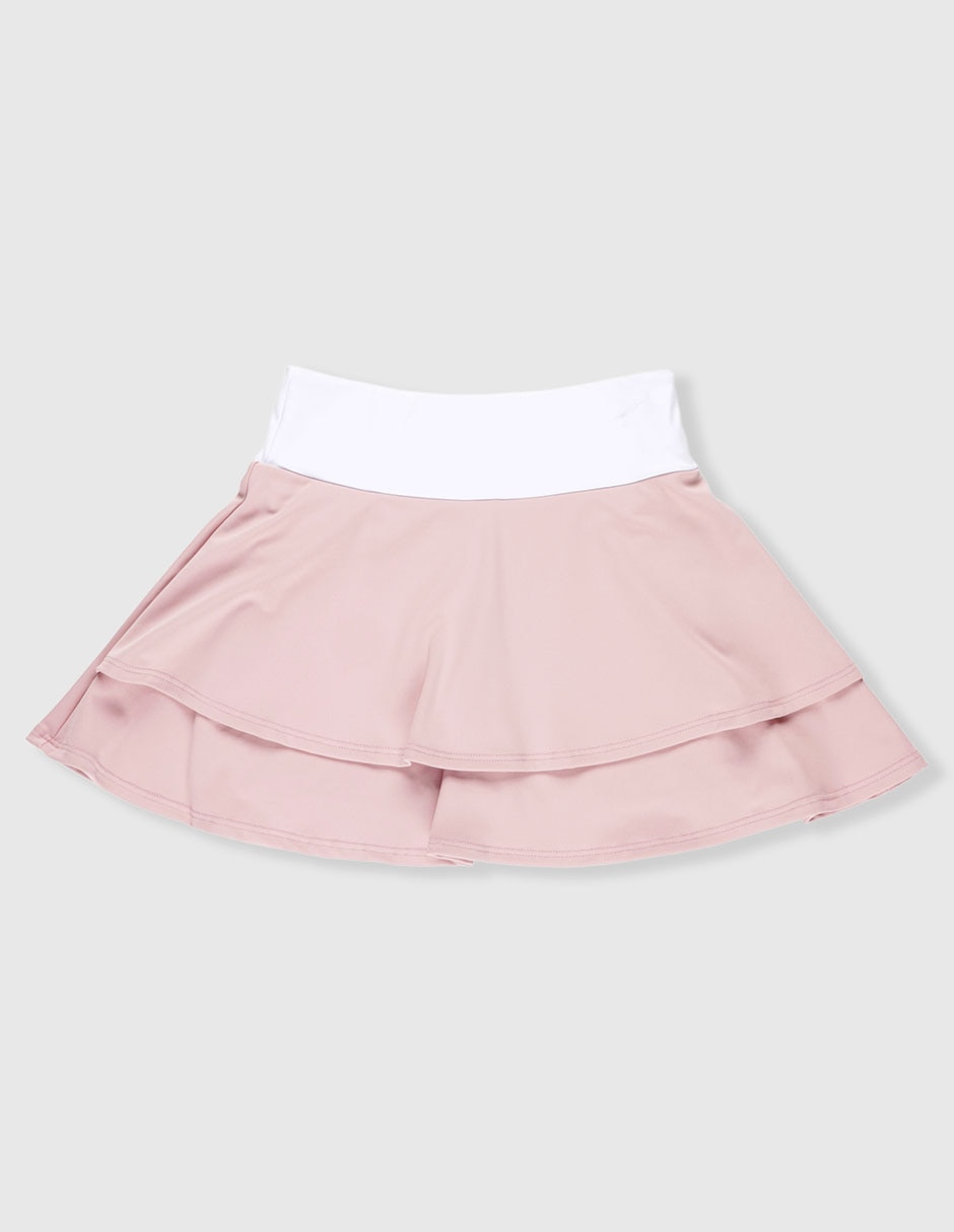 Short 2