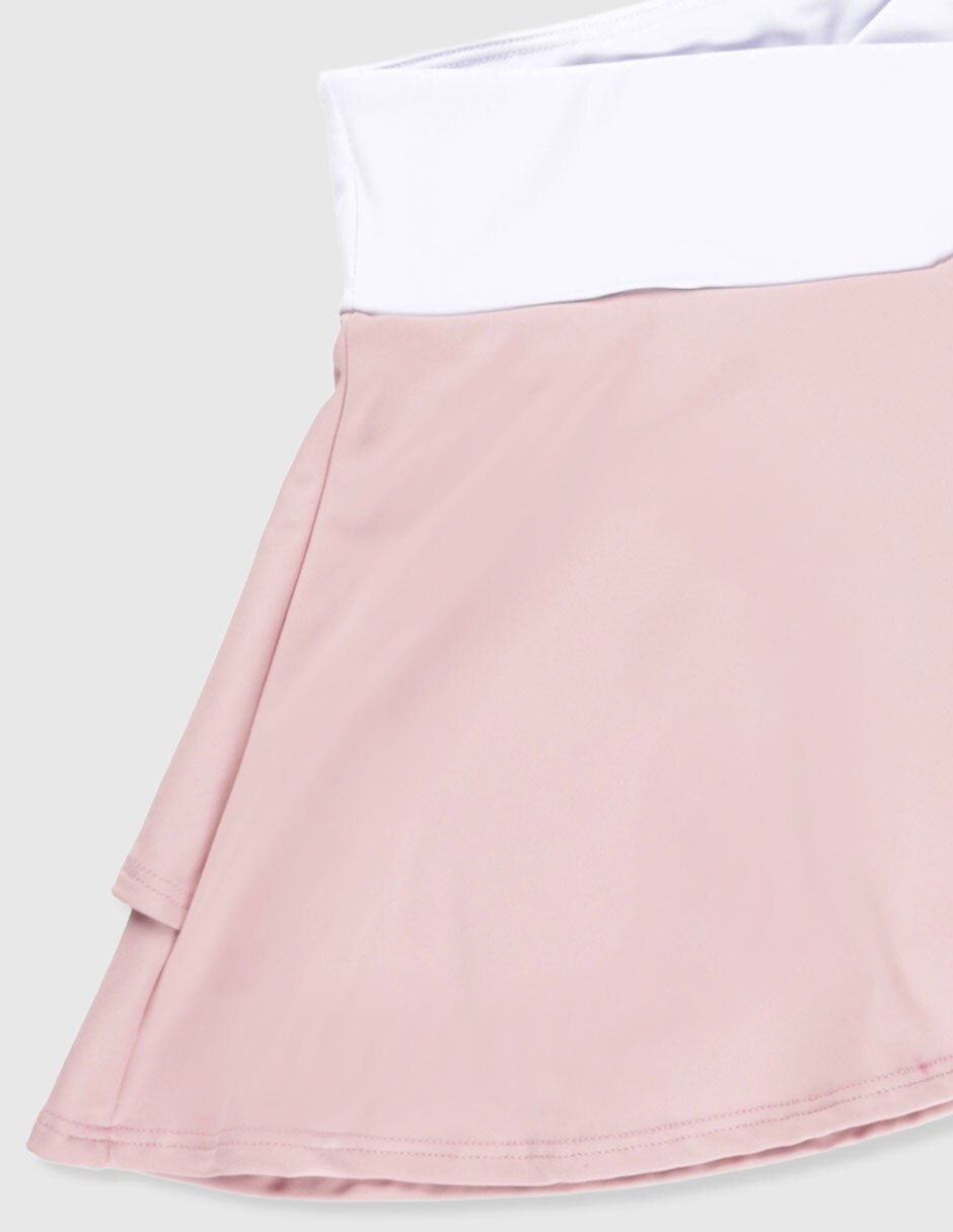 Short 3
