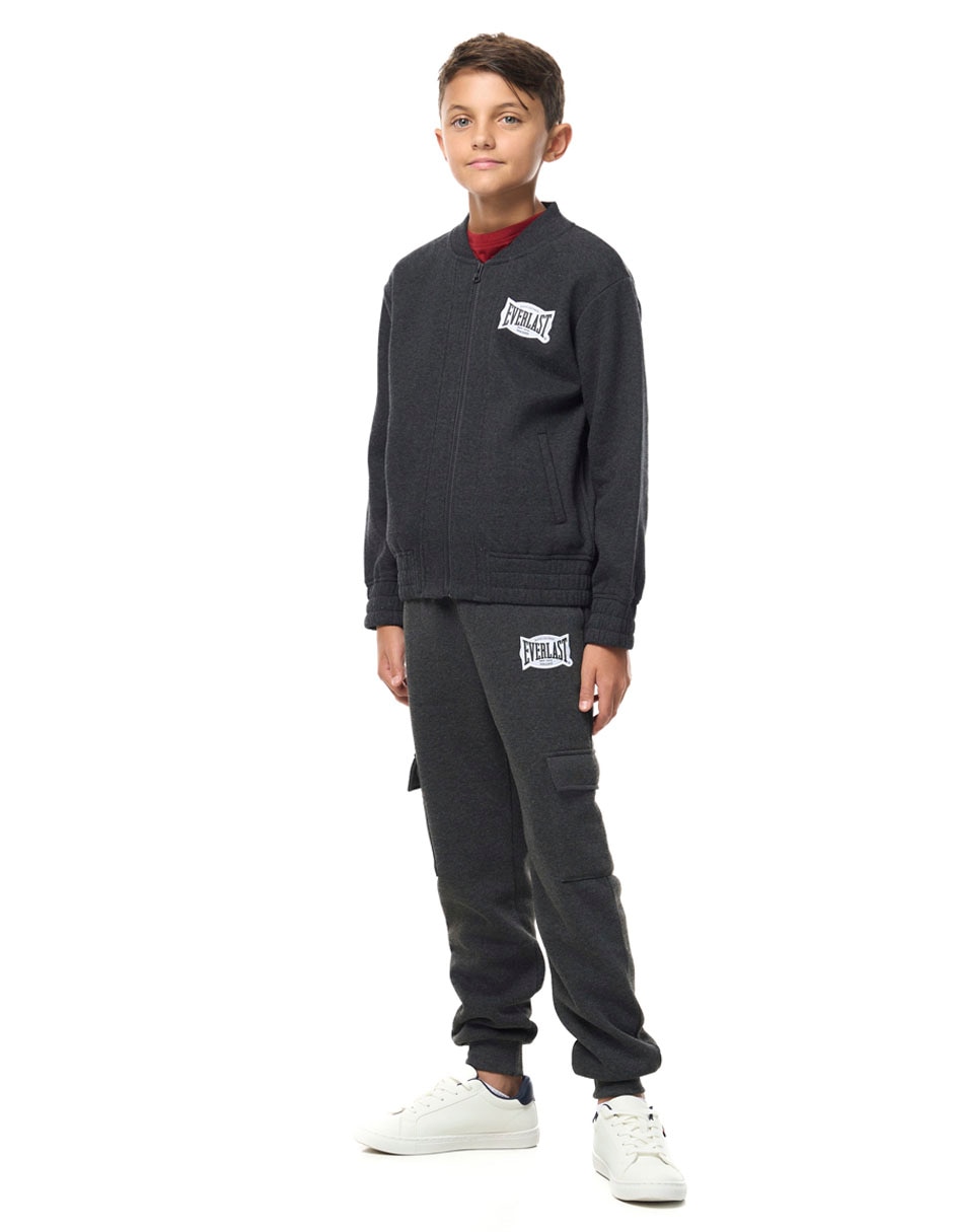 Pants para niño Pants para niño