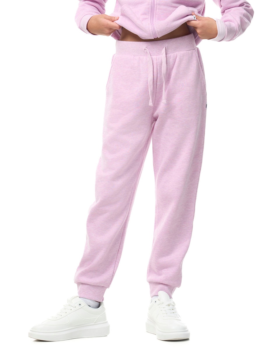 Pants para niña Pants para niña