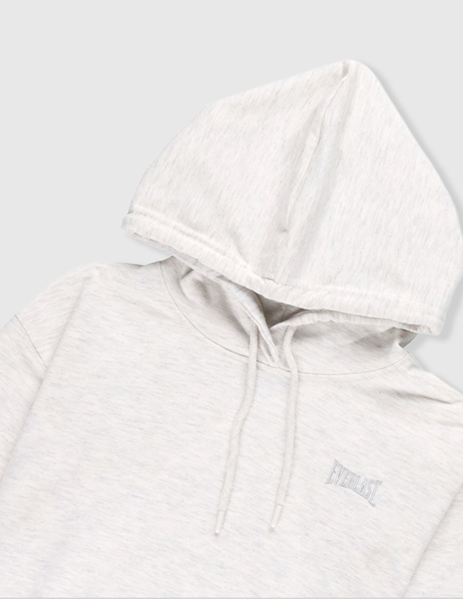 Conjunto Deportivo de algodón para Niña 3