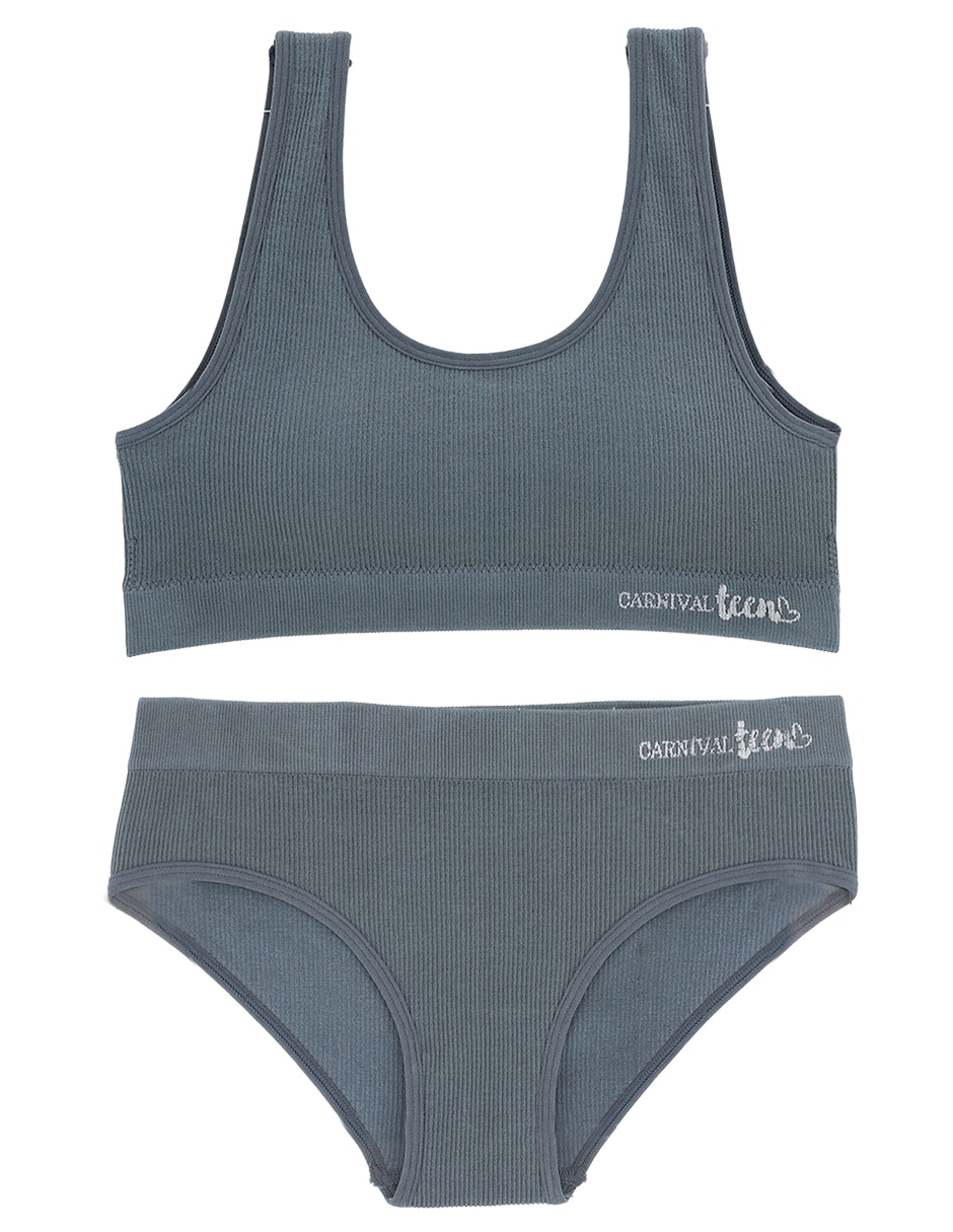 Gris