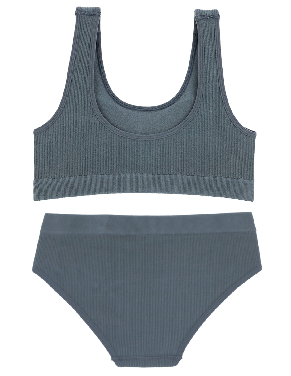 Gris