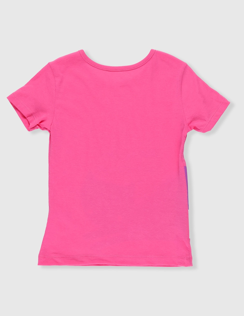 Conjunto Pijama