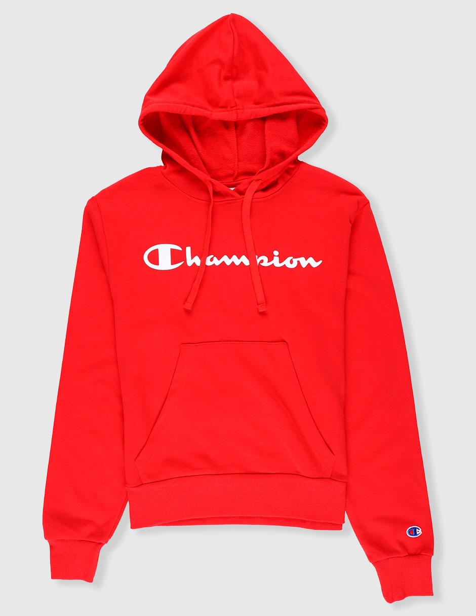 Sudadera para niño Sudadera para niño
