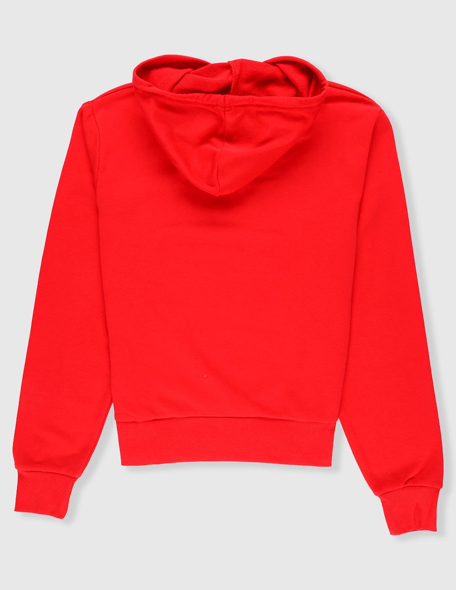 Sudadera Champion para niño