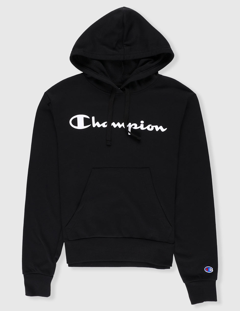 Sudadera Champion para niño