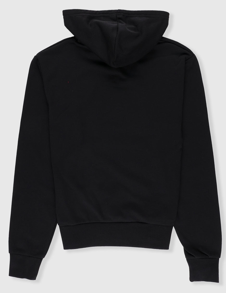 Sudadera Champion para niño