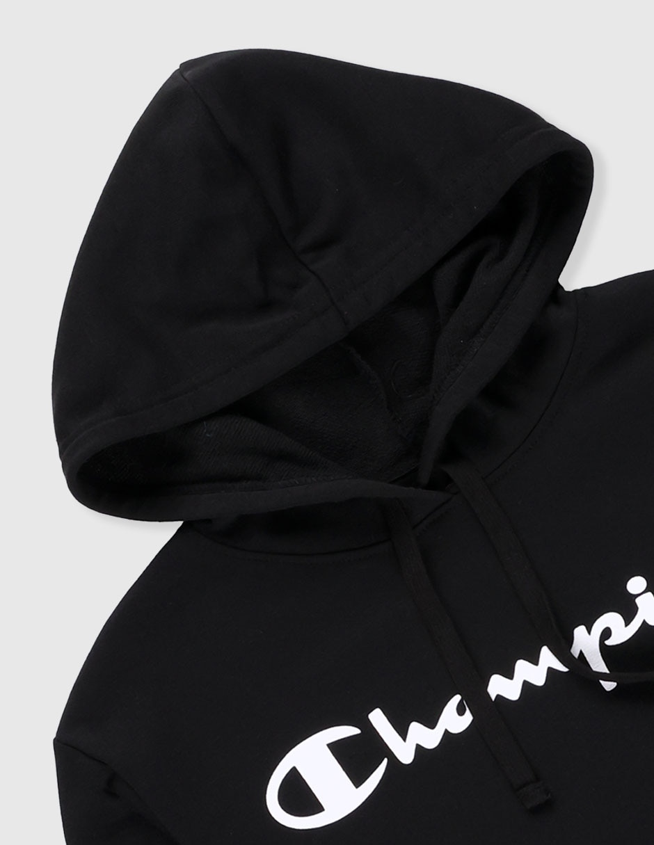 Sudadera Champion para niño