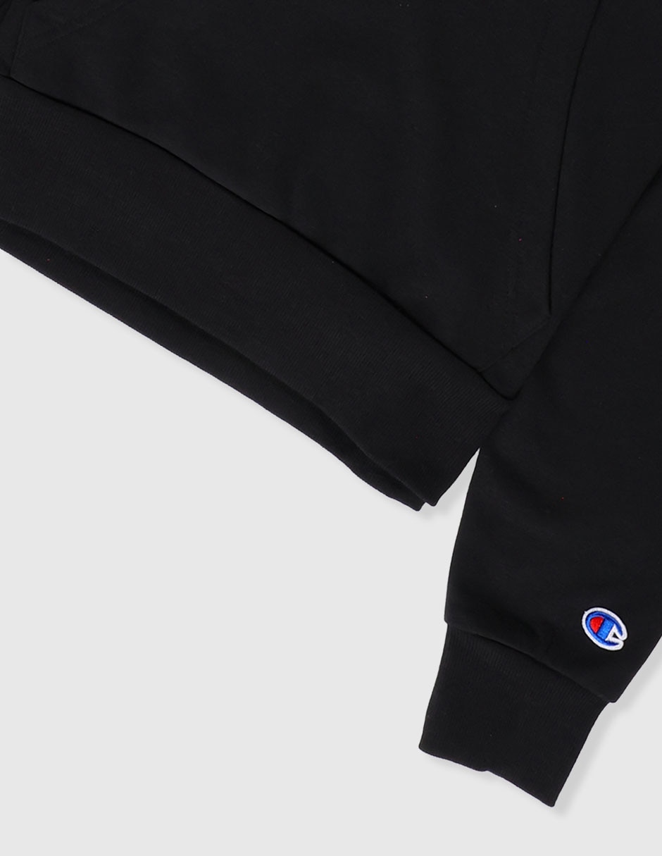 Sudadera Champion para niño