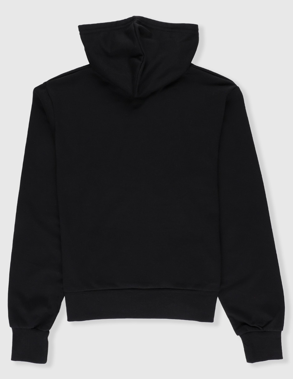 Sudadera Champion para niña