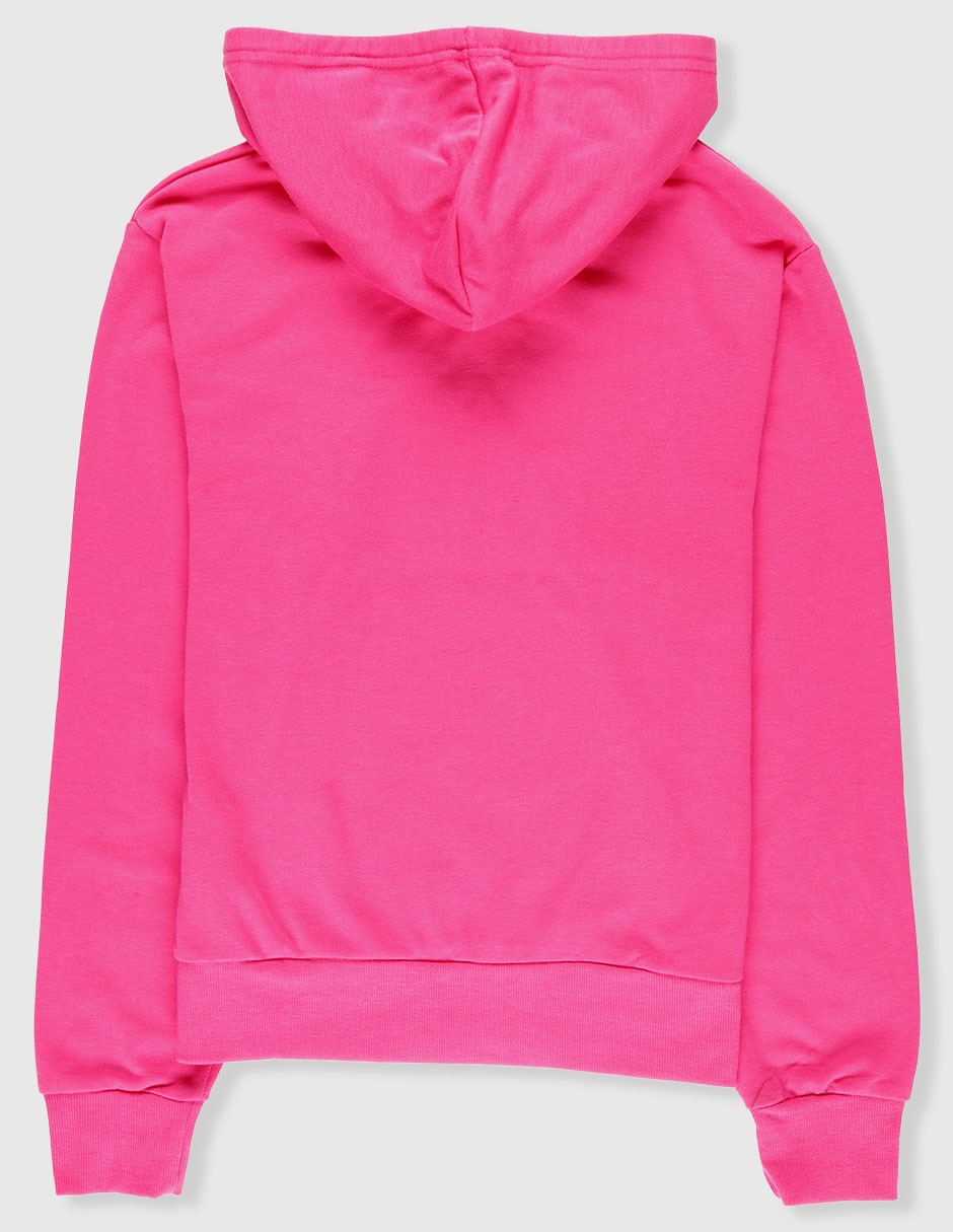 Sudadera Champion para niña