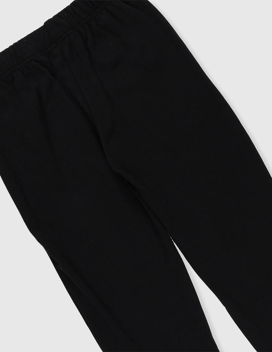 Pants Champion para niña