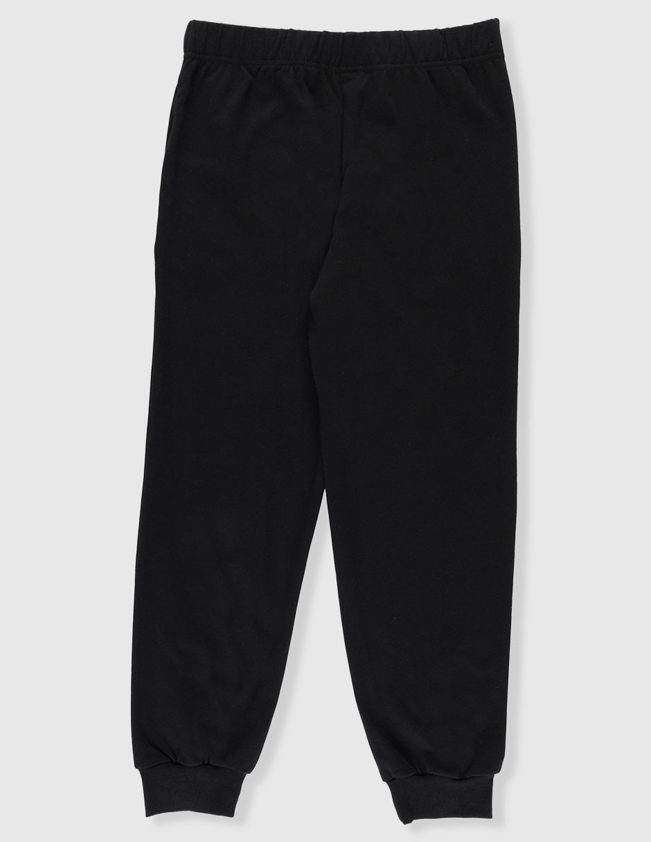 Pants Champion para niña