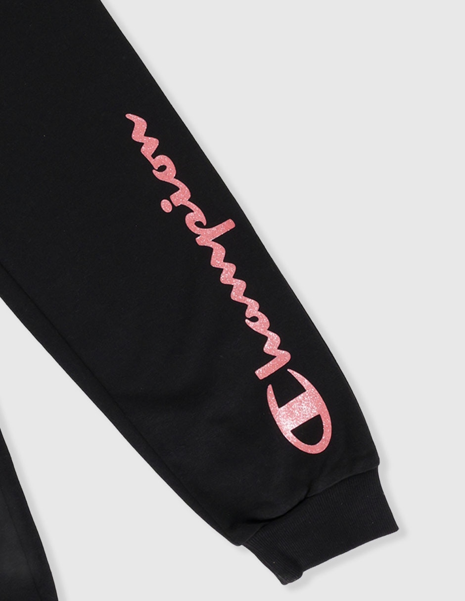 Pants Champion para niña