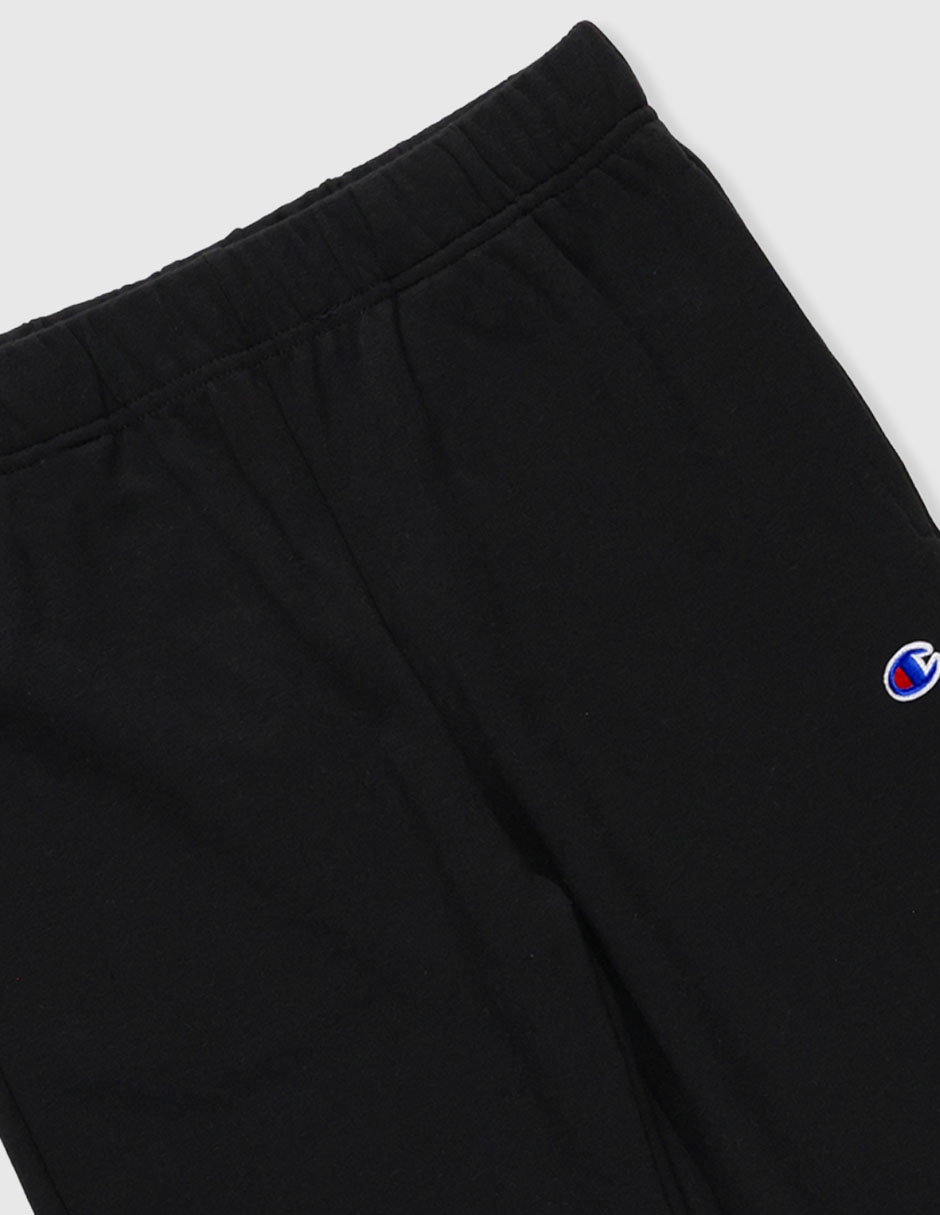 Pants Champion para niña