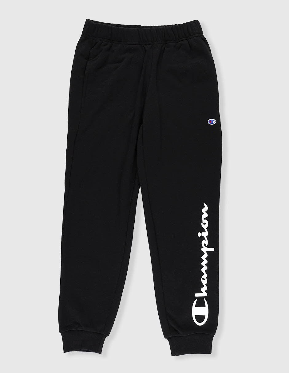 Pants champion para niño
