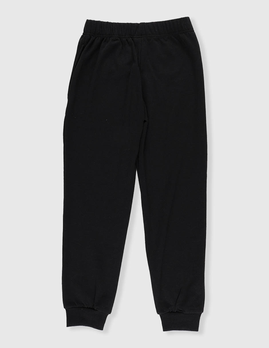 Pants champion para niño