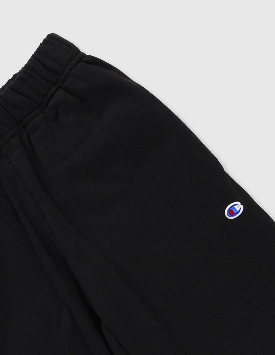 Pants champion para niño