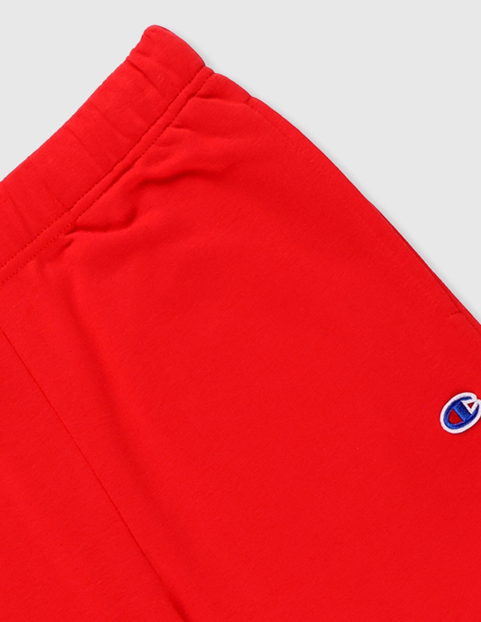 Pants jogger Champion para niño