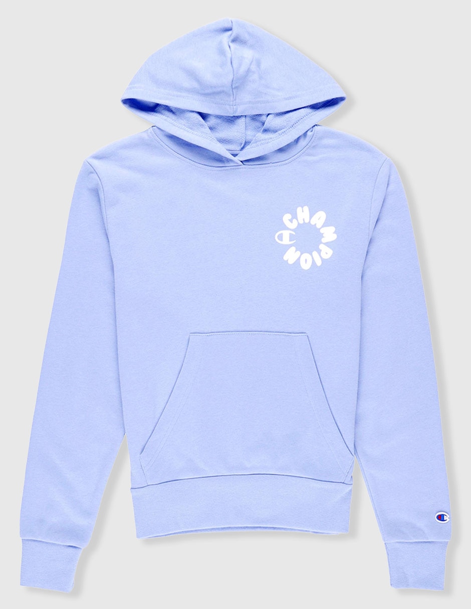 Sudadera para niña 2