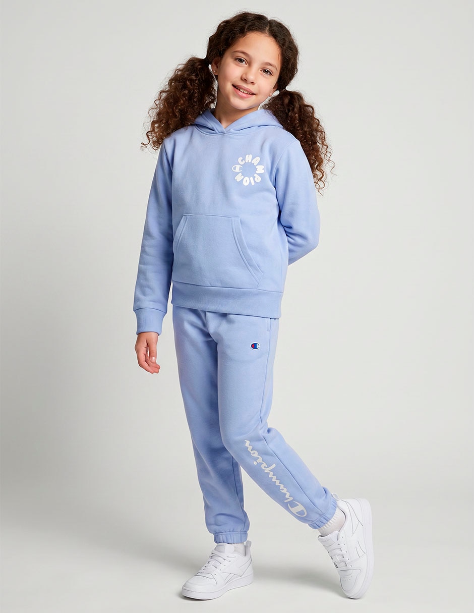 Sudadera para niña Sudadera para niña