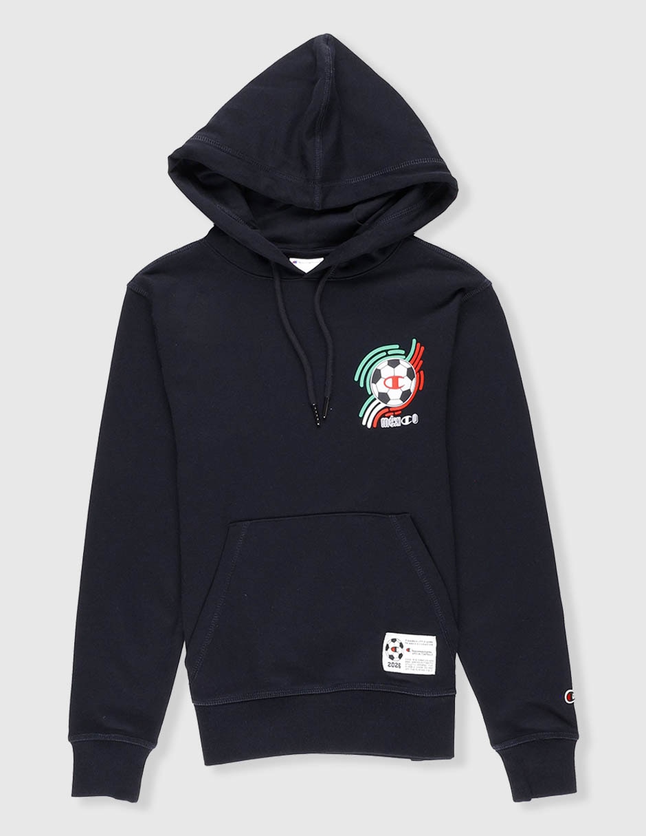 Sudadera para niño